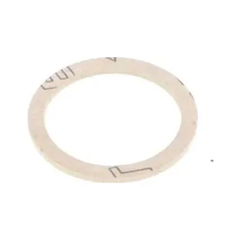 Těsnění motoru VAILLANT těsnění 980214