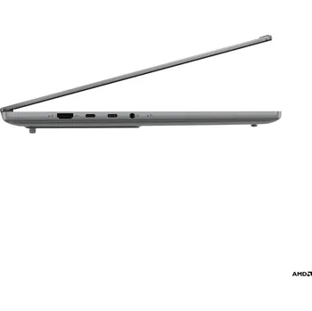 Notebook Lenovo IdeaPad Pro 5/16AKP10/AI7-350/16"/2880x1800/32GB/1TB/AMD int/W11H/Gray/2R NBD