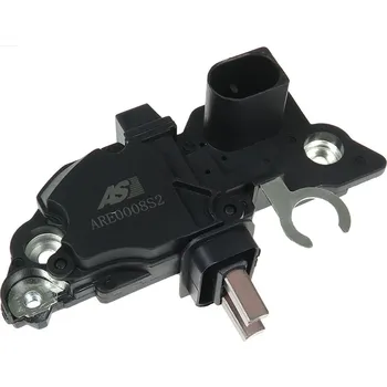 Alternátor Regulátor alternátoru AS-PL (ARE0008S2)