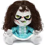 plyšová hračka KILLSTAR x THE EXORCIST - Regan - Black