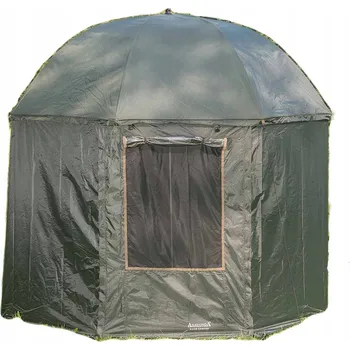 Saenger Anaconda Shelter 7151305