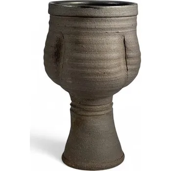 Sběratelství BRNĚNSKÝ POHÁR, replika, 16. století