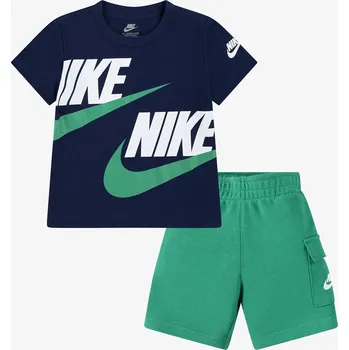 Nike Sportswear Set 2T