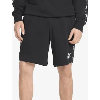 Pánské kraťasy Puma ESS+ Tape Shorts M