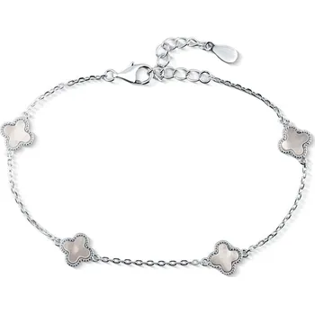 Náramek ELIODO EL76423