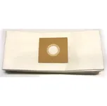 Sáčky pro vysavače řady DOMO Comfort, 10 ks