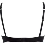 Podprsenka Lormar Carrie 65 B Černá