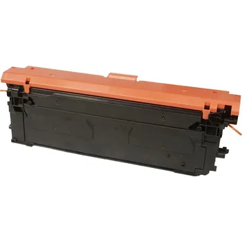 Toner Techtek CA-CRG064HY-CP za 064H (4932C001) - neoriginální