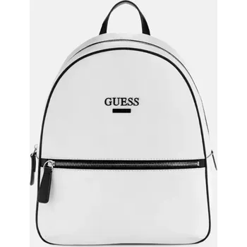 GUESS Veeda bílý