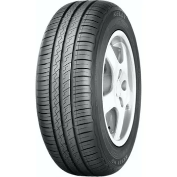 Letní osobní pneu 195/60R15 88V, Kelly, KELLY HP