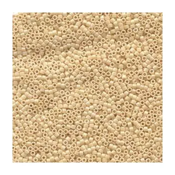 Korálek MIYUKI Delica 10/0 - č.240