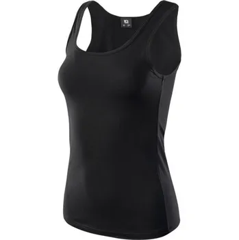 IQ Intelligence Quality Mily Tričko W 92800272959 M