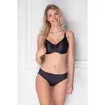 TIMO Bezešvá podprsenka s mašličkou - 95B / 04