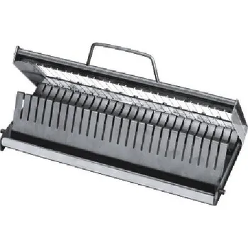 Kráječ na chleba GASTROZAŘIZENI OZ Kráječ na knedlíky 40cm nerez