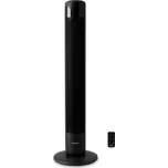 ROHNSON R-8110 EcoFlow