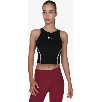 Podprsenka Nike W NK DF AIR TANK M