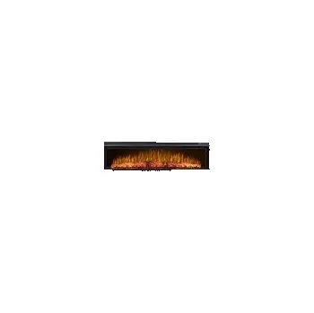 AF60 Multicolor elektrická krbová vložka Artiflame