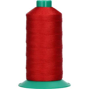 Nit Ariadna Nit na kůži Tytan 10 1000 m - 2642