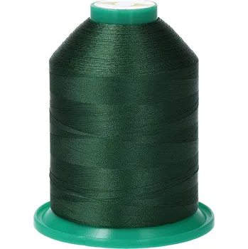 Nit Ariadna Vyšívací nit polyesterová Iris 40N 5000 m - 3915