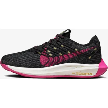 Dámské tenisky Nike Pegasus Turbo EUR 38