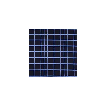 Pánské spodní prádlo Boxerky Andrie PS 5742 Barva: tmavě modrá, Velikost: 62/64 (3XL)