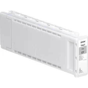 Originální Epson C13T44J740