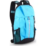 inSPORTline Dětský batoh Expino tyrkysová