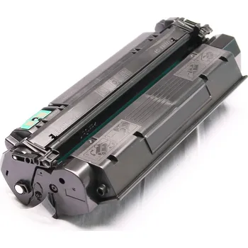 Toner Techtek HE-W2032A-CP pro HP Color LaserJet Managed E 47528f - neoriginální