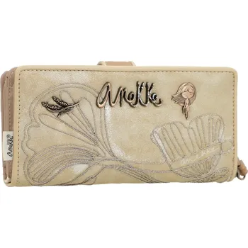 Peněženka Anekke Memories Whispers 40829-901