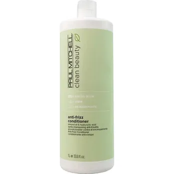 Paul Mitchell Clean Beauty Anti-Frizz Conditioner 1000 ml