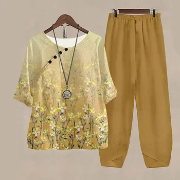 Dámská souprava BF216 Velikost: XL, Barva (Varianta): A32TZLCCH2307137