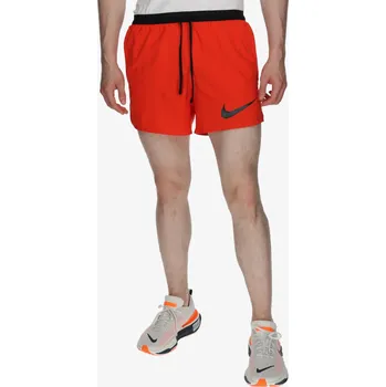 Pánské kraťasy Nike Flex Stride Run Energy S