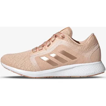 Dámské tenisky adidas EDGE LUX 4 EUR 42