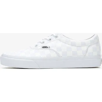 Dámská obuv Vans WM DOHENY EUR 36.5