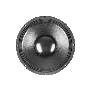 SX1545/4 Master Audio reproduktor