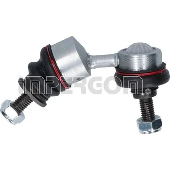 Zavěšení kol Tyč/vzpěra, stabilizátor ORIGINAL IMPERIUM 38120