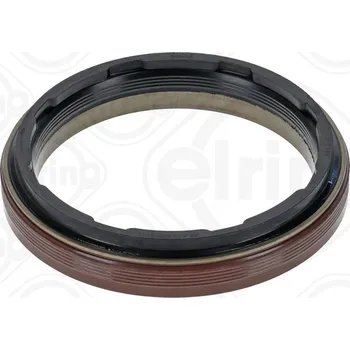 Autodíl Těsnicí kroužek hřídele, hřídel převodovky ELRING 222.630