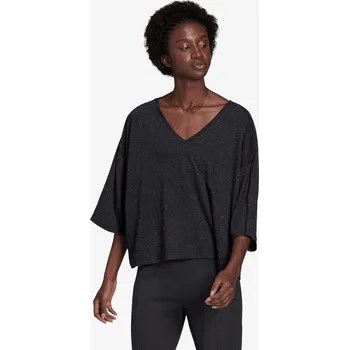 adidas W WINRS 3.0 LT XS