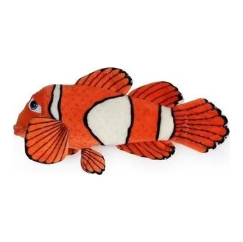 plyšák Ryba błazenek 45cm