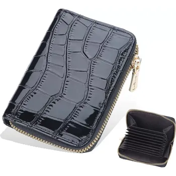 Obal na doklad Baellerry Laure Černá