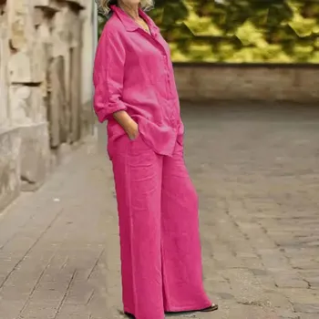 Dámská souprava BF245 Barva: Fuchsiová, Velikost: L