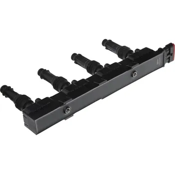 Zapalovací cívka Zapalovací cívka VALEO WYPRZEDA˝ 245302