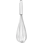 Orion 141037 30 cm stříbrná