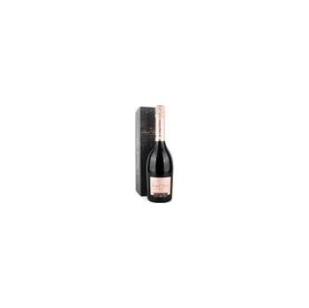 Víno Joseph Perrier Rosé 0.75L 12% box