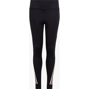 adidas G TI 3S OPT TIG 170