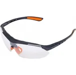 Ondragon OD5057 čiré