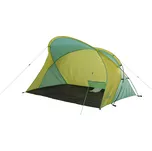 Stan Pláž McKinley Evia Univerzální velikost