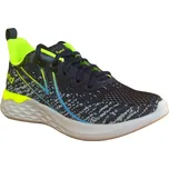 Santé LY/914 tenisky Velikost: 36