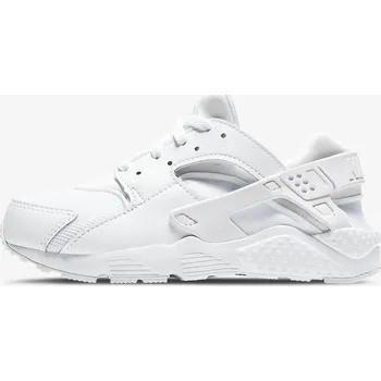 Chlapecké tenisky Nike Huarache Run EUR 29.5