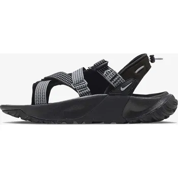 Pánské tenisky Nike Oneonta EUR 45